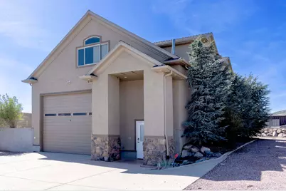 15257 S Scenic Crest Cir W, Bluffdale, UT 84065 - Photo 47