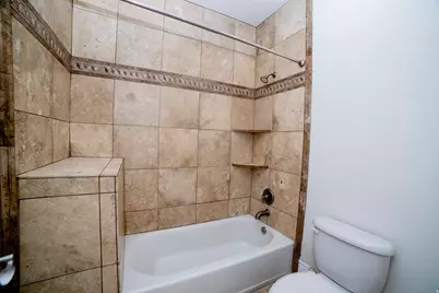 15257 S Scenic Crest Cir W, Bluffdale, UT 84065 - Photo 41
