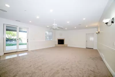 15257 S Scenic Crest Cir W, Bluffdale, UT 84065 - Photo 35