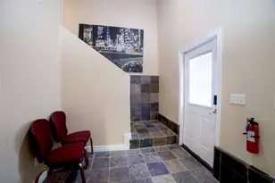 15257 S Scenic Crest Cir W, Bluffdale, UT 84065 - Photo 45