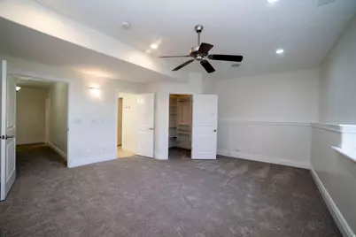 15257 S Scenic Crest Cir W, Bluffdale, UT 84065 - Photo 39