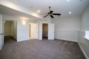 15257 S Scenic Crest Cir W, Bluffdale, UT 84065 - Photo 39