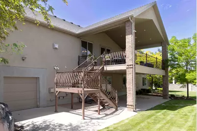 15257 S Scenic Crest Cir W, Bluffdale, UT 84065 - Photo 45