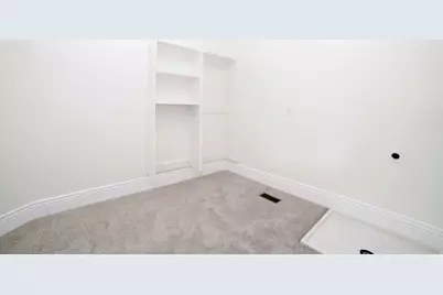 15257 S Scenic Crest Cir W, Bluffdale, UT 84065 - Photo 23