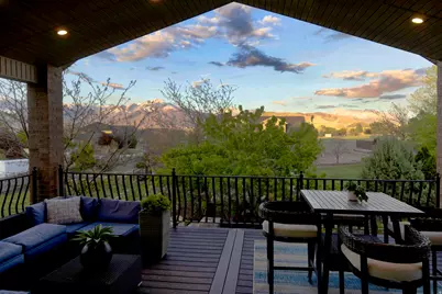 15257 S Scenic Crest Cir W, Bluffdale, UT 84065 - Photo 17
