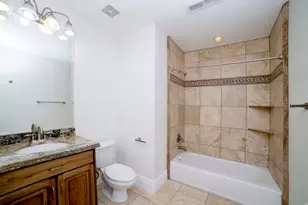 15257 S Scenic Crest Cir W, Bluffdale, UT 84065 - Photo 29