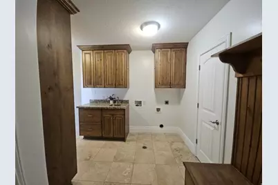 15257 S Scenic Crest Cir W, Bluffdale, UT 84065 - Photo 29