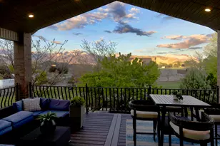 15257 S Scenic Crest Cir W, Bluffdale, UT 84065 - Photo 13