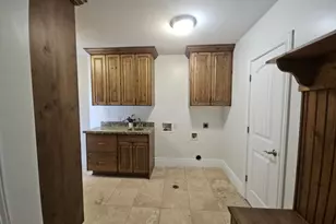 15257 S Scenic Crest Cir W, Bluffdale, UT 84065 - Photo 25