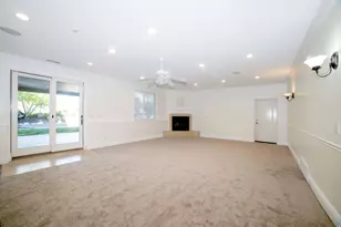 15257 S Scenic Crest Cir W, Bluffdale, UT 84065 - Photo 31