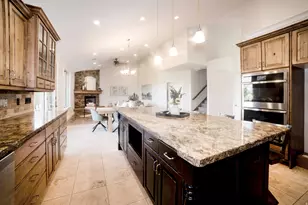 15257 S Scenic Crest Cir W, Bluffdale, UT 84065 - Photo 7