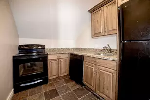 15257 S Scenic Crest Cir W, Bluffdale, UT 84065 - Photo 51