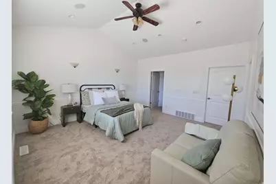15257 S Scenic Crest Cir W, Bluffdale, UT 84065 - Photo 19