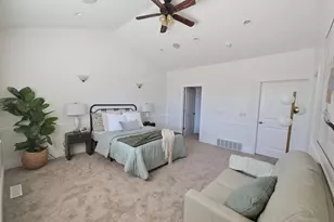 15257 S Scenic Crest Cir W, Bluffdale, UT 84065 - Photo 19