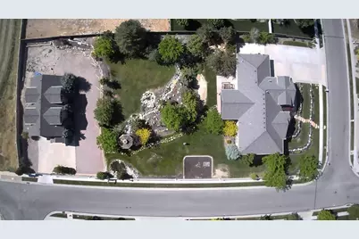 15257 S Scenic Crest Cir W, Bluffdale, UT 84065 - Photo 5