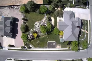15257 S Scenic Crest Cir W, Bluffdale, UT 84065 - Photo 5