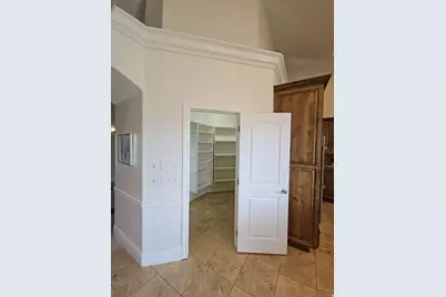 15257 S Scenic Crest Cir W, Bluffdale, UT 84065 - Photo 15