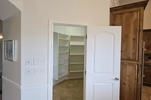 15257 S Scenic Crest Cir W, Bluffdale, UT 84065 - Photo 15