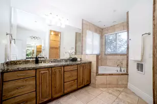 15257 S Scenic Crest Cir W, Bluffdale, UT 84065 - Photo 17