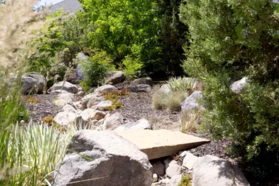 15257 S Scenic Crest Cir W, Bluffdale, UT 84065 - Photo 61