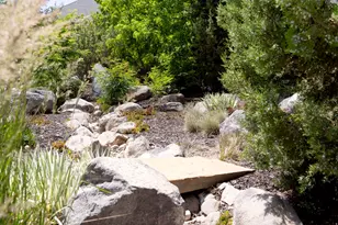 15257 S Scenic Crest Cir W, Bluffdale, UT 84065 - Photo 61