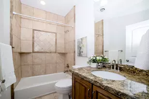 15257 S Scenic Crest Cir W, Bluffdale, UT 84065 - Photo 23