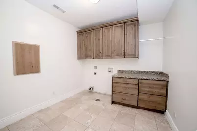 15257 S Scenic Crest Cir W, Bluffdale, UT 84065 - Photo 43