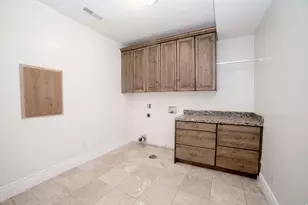 15257 S Scenic Crest Cir W, Bluffdale, UT 84065 - Photo 43