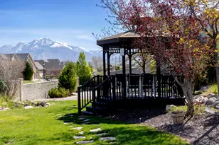 15257 S Scenic Crest Cir W, Bluffdale, UT 84065 - Photo 55