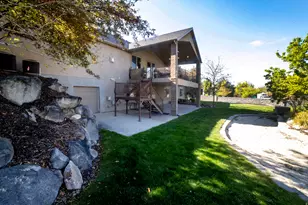 15257 S Scenic Crest Cir W, Bluffdale, UT 84065 - Photo 41