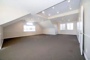 15257 S Scenic Crest Cir W, Bluffdale, UT 84065 - Photo 53