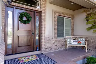 15257 S Scenic Crest Cir W, Bluffdale, UT 84065 - Photo 3