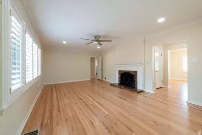 1223 S 2000 E, Salt Lake City, UT 84108 - Photo 3