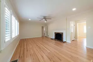 1223 S 2000 E, Salt Lake City, UT 84108 - Photo 3