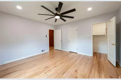 1223 S 2000 E, Salt Lake City, UT 84108 - Photo 13