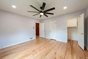 1223 S 2000 E, Salt Lake City, UT 84108 - Photo 13