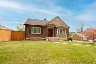 1223 S 2000 E, Salt Lake City, UT 84108 - Photo 27
