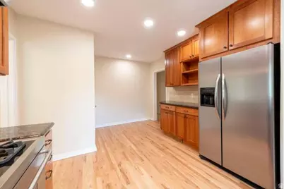 1223 S 2000 E, Salt Lake City, UT 84108 - Photo 11