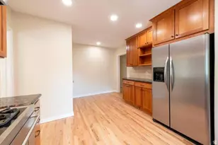 1223 S 2000 E, Salt Lake City, UT 84108 - Photo 11