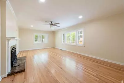 1223 S 2000 E, Salt Lake City, UT 84108 - Photo 5