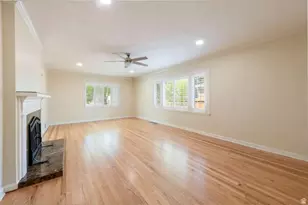 1223 S 2000 E, Salt Lake City, UT 84108 - Photo 5