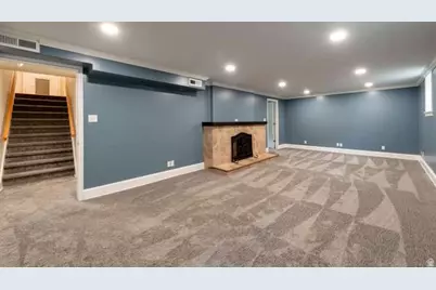 1223 S 2000 E, Salt Lake City, UT 84108 - Photo 19