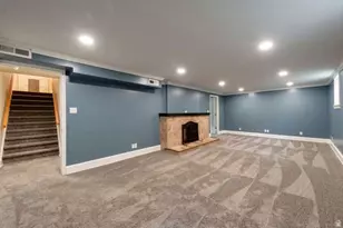 1223 S 2000 E, Salt Lake City, UT 84108 - Photo 19