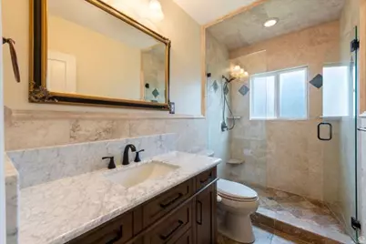 1223 S 2000 E, Salt Lake City, UT 84108 - Photo 15