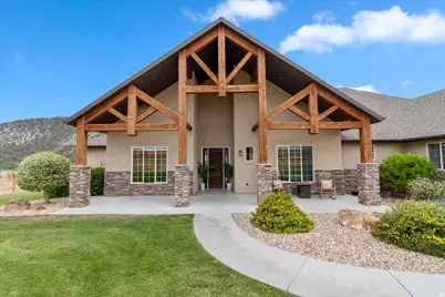 28675 N 11100 E, Fairview, UT 84629 - Photo 71