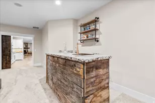 28675 N 11100 E, Fairview, UT 84629 - Photo 29