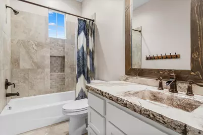 28675 N 11100 E, Fairview, UT 84629 - Photo 33