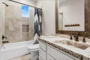 28675 N 11100 E, Fairview, UT 84629 - Photo 33
