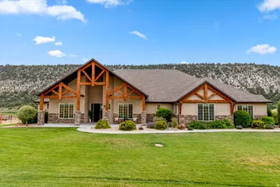 28675 N 11100 E, Fairview, UT 84629 - Photo 49
