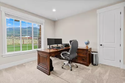 28675 N 11100 E, Fairview, UT 84629 - Photo 31